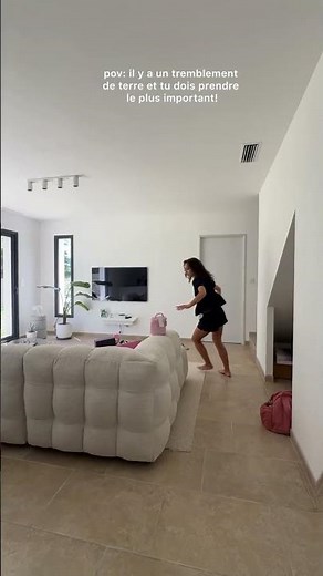 promis je sauve votre jeu concours en premier 😮‍💨😂