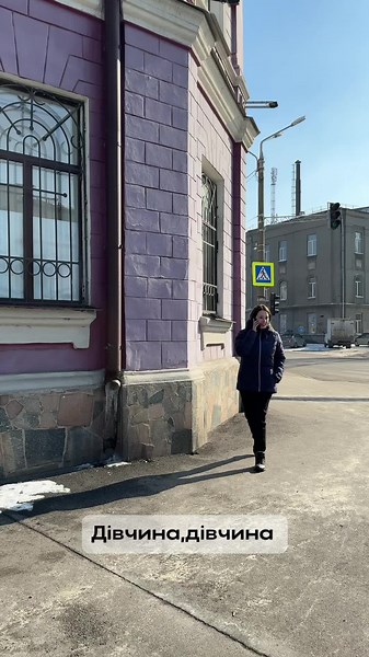 А що обрали б ви ?😂 #рекомендації