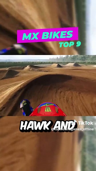 Top 10 High Graphics Mobile Games You Must Try