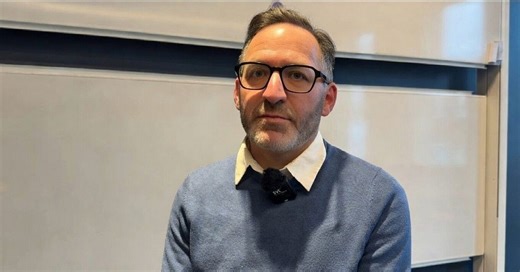 hogskolan-dalarna-anlitar-agentur-som-hjalper-utlandska-studenter-att-fuska