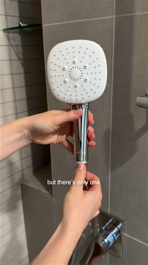 Only 5 days of use!