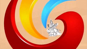 BCA_3rd Sem_95.Concurrency Without Locking