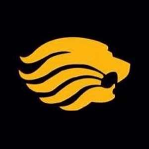 Lone Tree Boys Varsity Basketball • Home