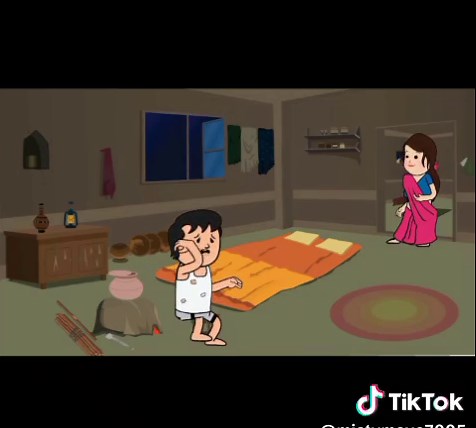 user51060022006 on TikTok