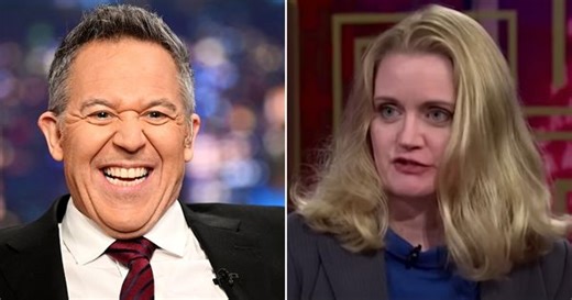 MSNBC Guest Tells Fascinated Host How to 'Deprogram' Fox News Viewers as Network Continues to Dominate