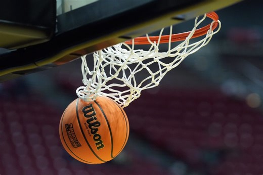 2026 March Madness Tournament Analysis: Round 1 Market Projections, Scoring Margins, and Win Probability Shifts