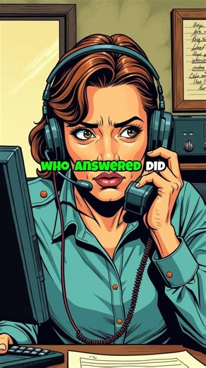 The Serial Killer Who Called The Police To Confess And They Hung Up