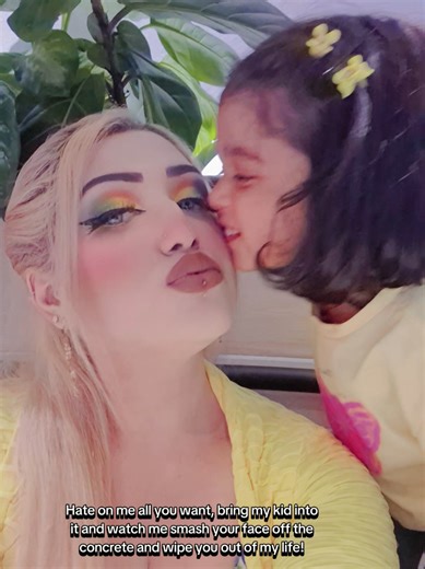 Defending Kids in Arguments: A Parent's Perspective