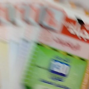 124K views · 148 reactions |  باقة التحدي – لكل تلميذ في المتوسط ...