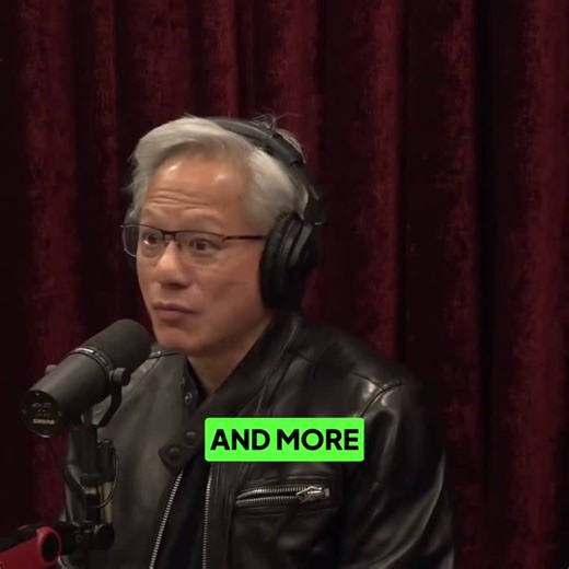 Human Augmented AI vs AI Augmenting Humans in Software Development | Kevin Brown posted on the topic | LinkedIn