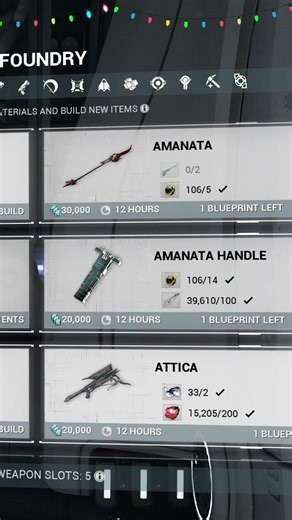 Baby Tenno Loot Goblin Rage Baiting Chat! Warframe Xoris! DONT EVER SELL IT! (Dont Know Why Yet)