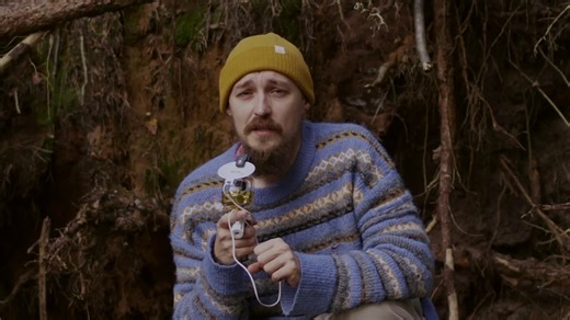 Hello Neighbor 3 - Official Reveal: Devlog 1 Video