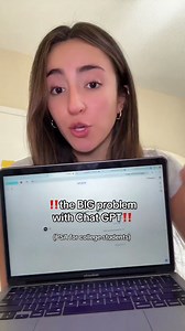 Unlimited cited answers. No spam, no hallucinations—just truth, with real sources. | Perplexity AI