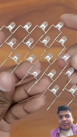 #arduinoproject #experiment #electronic #phonk #arduino #music #phonkmusic #audio #bhojpurisong