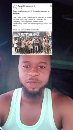 Exploring Lagos: A Guide to Fun and Adventure