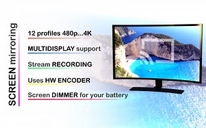 Smartcast App For Mac