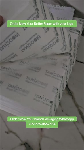 Custom Premium Packaging Solutions for Your Brand