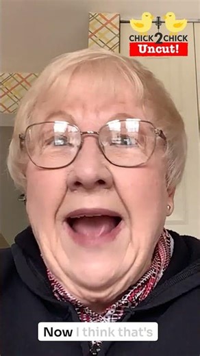 You Can Get a Credit Report This Often (And It's FREE!) 🤯