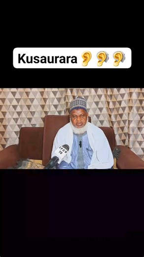 4.5K views · 191 reactions | #super_holland #followers #view #TahirTsamiya #followersviewers #fatalframes10k #viewers #MEMBERS #Tahir #follower | IPCN Islamic Propagation and Comparative Centre New Bussa | Facebook