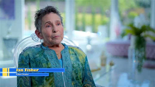 6.1K views · 65 reactions | Back in the 1970s, Las Vegas was...