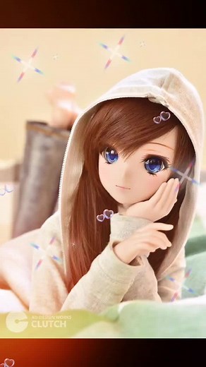 Creative Doll Outfit Ideas for Every Occasion