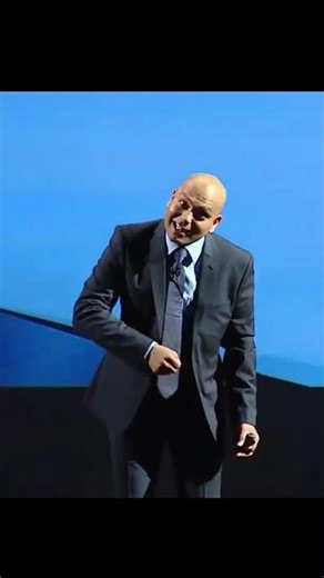 The Ultimate SUV Adventure: Exploring the Top Models of 2023