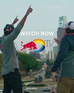 112K views · 529 reactions | Conquest Road Trip tells the story of pro gamers Hoa 'Anakin' Luu and Darryl 'Snake Eyez' Lewis as they travel to four of the major Red Bull Conquest host cities, where they explore the local fighting game community scenes. | Red Bull Gaming | Facebook