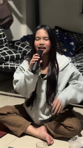 RISE UP - @Morissette #fypviralシ #foryoupage #viral #riseup #longervideos @Riri