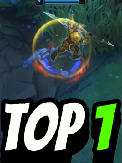 Como que o Top 1 Jarvan do Brasil joga ! #leagueoflegends #quartoplano #paravoce #jarvan