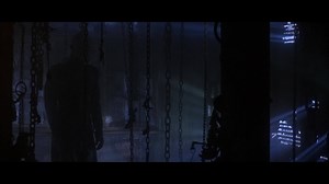 106 reactions · 18 shares | We're not afraid of the dark, but we'll leave the lights on for you just in case. | Shudder | Facebook