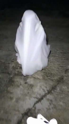 #Ghostpost #ghostpostroast #ghostpho #bloopers #fyp #fail #Shorts #devonneadanna