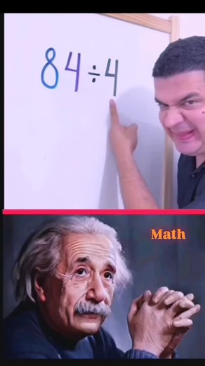 SIGMA MATH TEACHER 🥶. #100millionviews #short #shortsvideos #reelsinstagram #share #followme #story #10millionviews #followforfollowback #math | Physics teacher