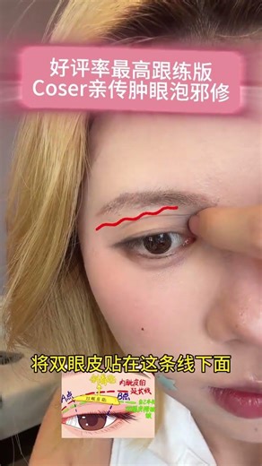 Master Basic Makeup: Follow Me, Newbies! MakeupForBeginners NewSkills BeautyTrends