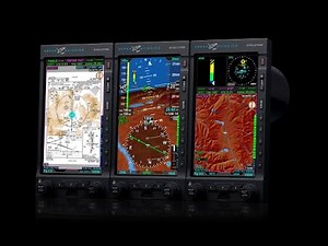 Evolution 2500 MAX Demonstration Video