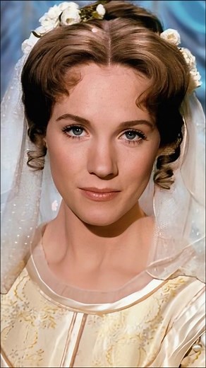 33K views · 3K reactions | Happy 80th Birthday to the incomparable Julie Andrews!  | Bing Chill | Facebook