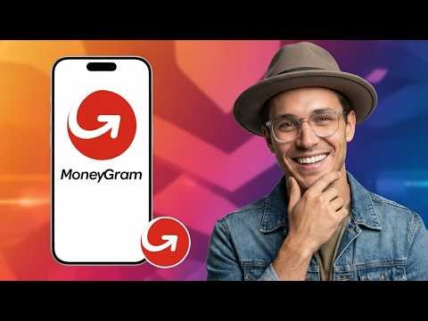 How To Transfer Money Using MoneyGram in 2026 | Step-By-Step