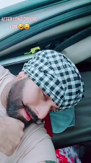 HAHAHA ♥️ JUST JOKING FUN 🤣 😂 😅