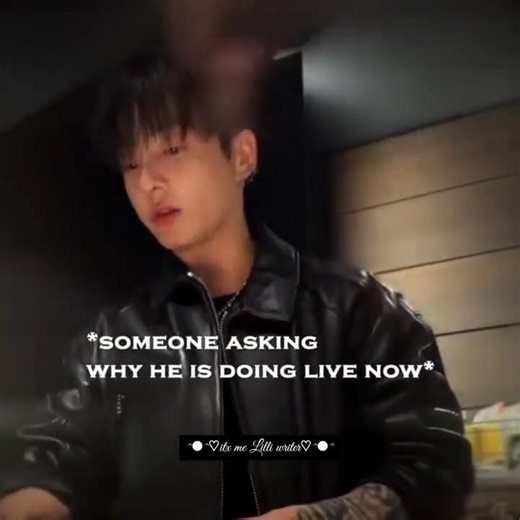 Jk Latest Live Edit🌚🔥#jk#viral#trending#ytshorts