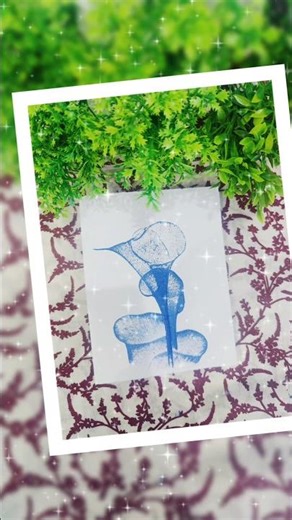 #art 🎨🖌️🌎#viral #ytshorts #yt #trending #painting#acrylicpainting #trendingshorts #viralvideo