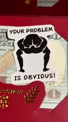 Hilarious Stickers That Roast Everyone