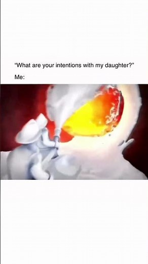 Just the tip #memes #funny #meme