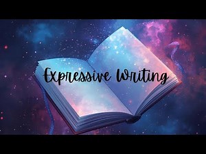 Expressive Writing