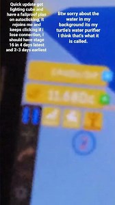 Quick update on lifting sim hehe