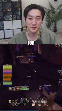 Savix Unveils World of Warcraft Add-On Secret!