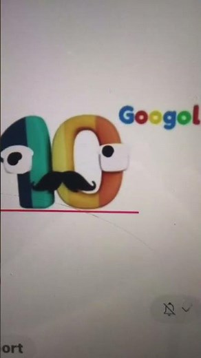 Googolplexian grounds googolplex