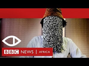 Betraying The Game: What Happened Next? - BBC Africa Eye Documentary