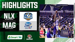 410K views · 8.3K reactions | Mike Harris (31 points, 10 rebounds)...