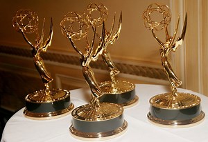 Winners and Complete Coverage from the 2020 Emmy Awards - as seen on ABC-7