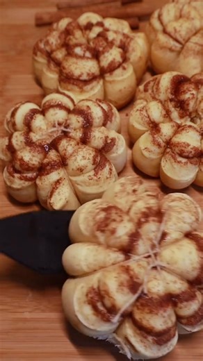 259K views · 9.2K reactions | Happy Fall y’all.  Here’s an easy...