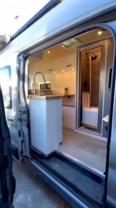 Before & After 🎥thetriointransit | Transit Center